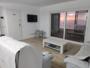 Residencial Posidonia